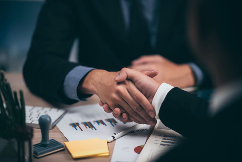 Choisir son prestataire de paie, comment faire ?