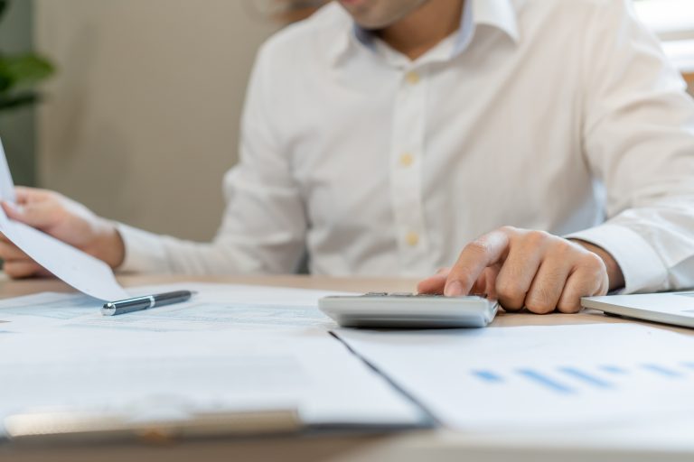 Le rôle du gestionnaire de paie est au centre de la vie administrative de l'entreprise
