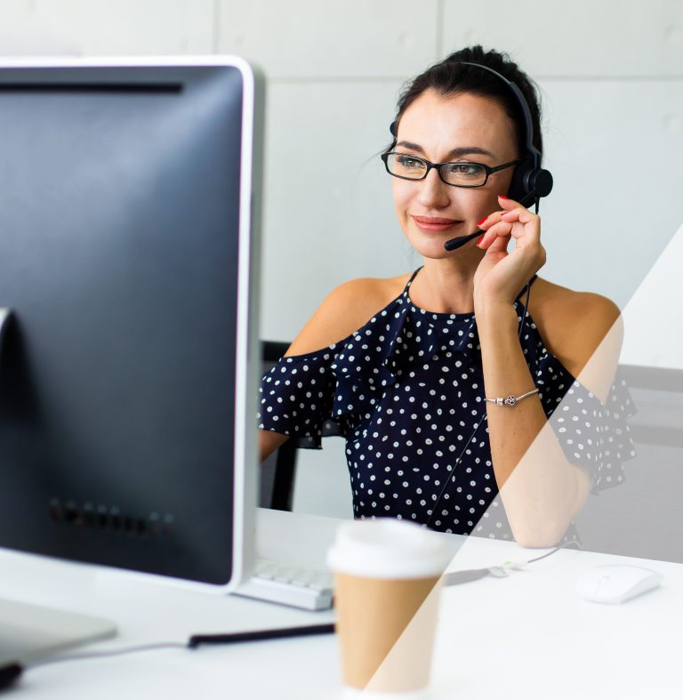 prestataire de paie ou logiciel faites votre votre choix