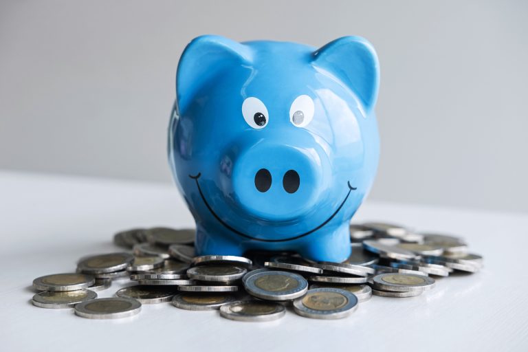 Avec le plan d'épargne entreprise, profitez d'avantages fiscaux et sociaux