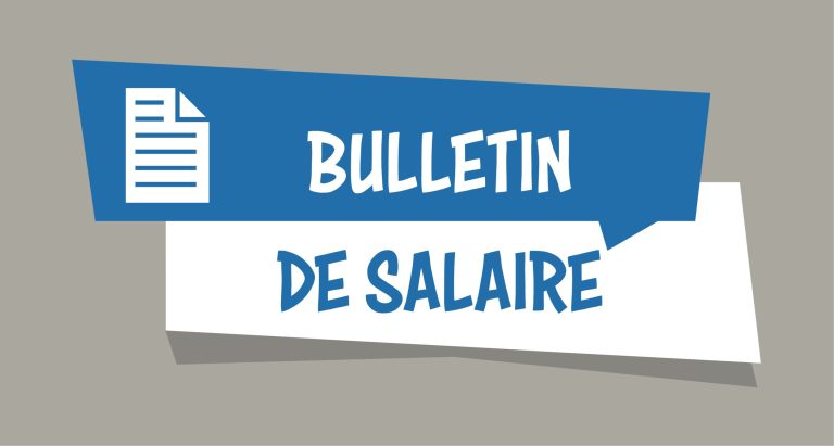 Optez pour la fiche de paie dématérialisée, elle n'a que des avantages