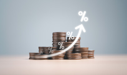 Mettez en place une épargne salariale dans votre entreprise. C'est un atout pour l'entreprise comme pour les salariés