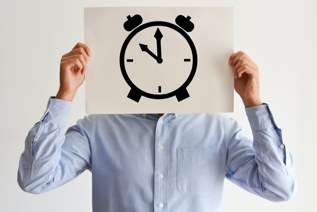 Heures supplémentaires : tout ce que vous devez savoir