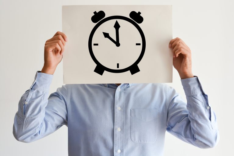 Heures supplémentaires : tout ce que vous devez savoir