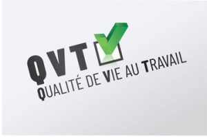 QVCT : transformez votre entreprise !