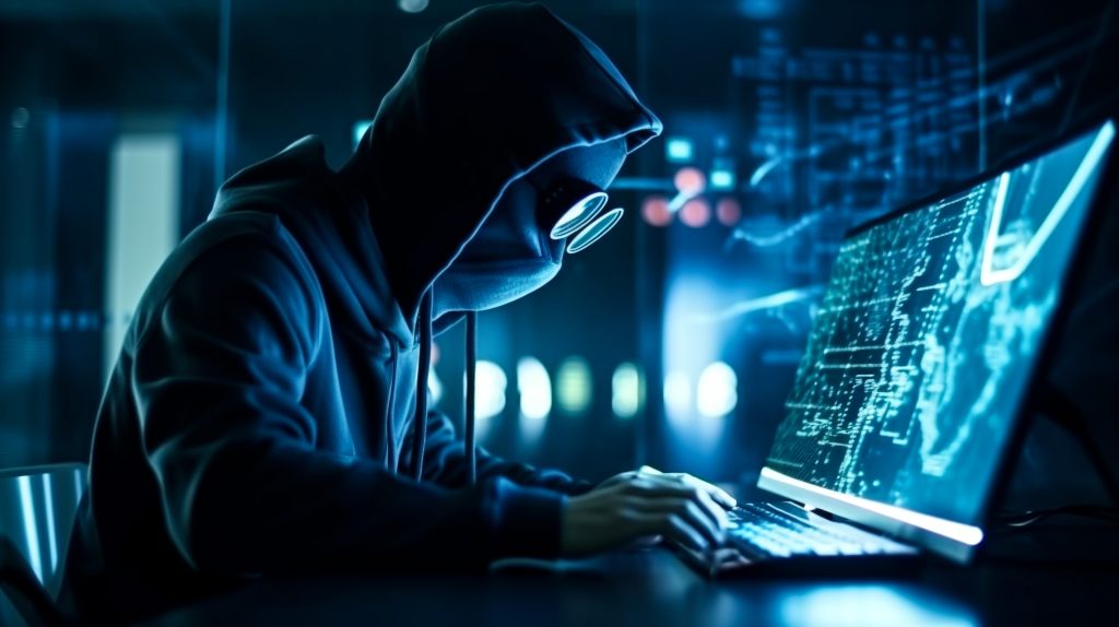 Cybersécurité et données RH : protégez les information sensibles de votre entreprise !