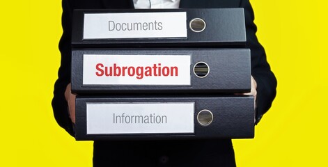 Avec la subrogation employeur, maintenez les salaires de vos salariés en arrêt de travail