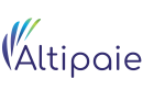 Logo final Altipaie_Couelur Std Altipaie L